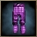 Legs Icon 37 (Treasured).png