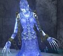 Melanie Everling (Harrow's End) (Epic)