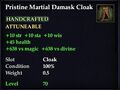 Pristine Martial Damask Cloak.jpg