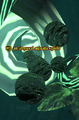 Thumbnail for version as of 05:23, November 7, 2015
