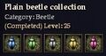 CQ beetle plain Journal.jpg