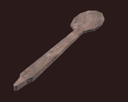 Deadly Mixing Spoon (House Item) (visible)