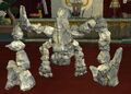 Earthen Avatar II (Master).jpg