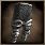 Legs Icon 42 (Legendary).png