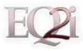 LogoWhite.gif