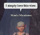 Maela Meadows