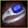 Ring Icon 18 (Fabled).png