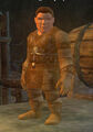 Alden Strongaxe.jpg
