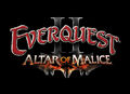 Altar Logo.jpg