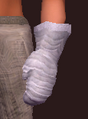 Apostle's Ordained Plate Gloves (Equipped).png