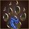 Beastlord Icon