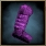 Shoulders Icon 0023 (Treasured).png