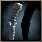Shoulders Icon 0053 (Treasured).png