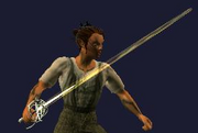 Talonsreach (equipped)