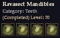 CQ teeth ravasectmandible Journal.jpg