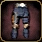 Legs Icon 53 (Fabled).png