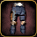 Legs Icon 53 (Fabled).png