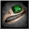 Ring Icon 36 (Common).png
