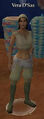 Vera D'Sas.jpg