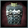 Chest Icon 28 (Fabled).png