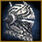 Head Icon 0171 (Legendary)
