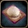 Icon cheese 01 (Treasured).png