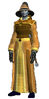 Imbued Bargainer's Vest (Visible)