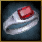 Ring Icon 16 (Treasured).png