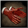 Hands Icon 10 (Legendary).png