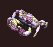 Jocular-patchcraft-snapper