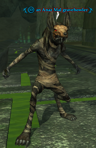 File:An Anaz Mal gravehowler (Heroic).png