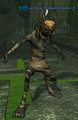 Thumbnail for version as of 08:48, November 14, 2013