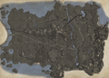 Antonica east and west small.png