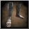 Feet Icon 71 (Legendary).png