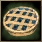 Icon pie 01 (Uncommon).png