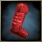 Shoulders Icon 0048 (Treasured).png