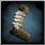 Shoulders Icon 0082 (Treasured).png