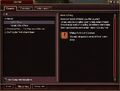 Storyline window.jpg