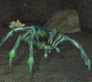 Zerilia (Monster)