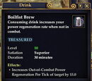 Boilfist Brew