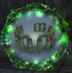 Druid Portal