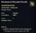 Mechanical Threaded Needle.jpg