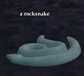 A rocksnake.jpg