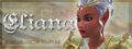 Eliana714091.jpg