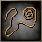 Icon string orange 01 (Common).png