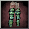 Legs Icon 33 (Fabled)