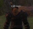 Urtt