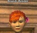 Brandi Bender (Qeynos)