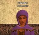 Cilindari