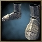 Feet Icon 36 (Treasured).png